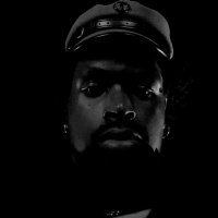 osamabadact (@osama13a) 's Twitter Profile
