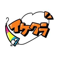 qB5siXSr_200x200.jpg