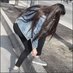 Slousausn (@slousausnzuam7) Twitter profile photo Slousausn (@slousausnzuam7) Twitter profile photo