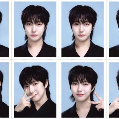 #재민 #런쥔 #지성 #조슈아 enjoyer ⸜(。˃ ᵕ ˂ )⸝♡ || biggest 7dream supporter