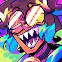 Cocoa ☕️ Thieving in progress 🔥 (@caffecocoa_) 's Twitter Profile Photo