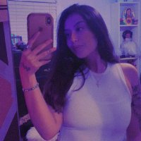 stefanii (@itzelxsol) 's Twitter Profile