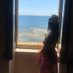 Ludovyca ✊🏻🥀☮️🦎🪽🌋 (@2111ludovyca) Twitter profile photo Ludovyca ✊🏻🥀☮️🦎🪽🌋 (@2111ludovyca) Twitter profile photo
