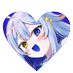 にょろ太うね。🛸💤 (@une_voice) Twitter profile photo にょろ太うね。🛸💤 (@une_voice) Twitter profile photo