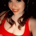 Goddess Nena ๐ท๐ (@nena420pr) Twitter profile photo Goddess Nena ๐ท๐ (@nena420pr) Twitter profile photo
