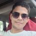 Anil Ji (@anilrock9768) Twitter profile photo Anil Ji (@anilrock9768) Twitter profile photo