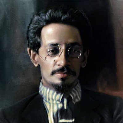 sverdlovyoldas's profile picture. MLM