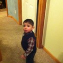 anwar abdallah - @AnwarAbdallah - Twitter