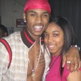 Official fan page for the Princess of Rap @TheRealMissNana! Follow her asap & send her a tweet @TheRealMissNana  http://t.co/8dpFtPlFSk