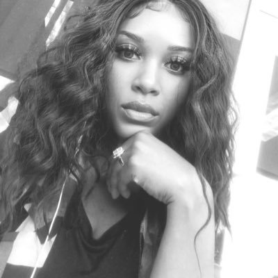 Daughter of Goddess Oshun 💛 Seeker of Love, Truth & Light 💫 Sunflower child 🌻