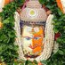 Dilkhush Sharma (@sharma_dil2132) Twitter profile photo Dilkhush Sharma (@sharma_dil2132) Twitter profile photo
