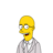 CaliesDad's profile image