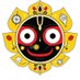 Neelkamal (@nilakantha125) Twitter profile photo Neelkamal (@nilakantha125) Twitter profile photo