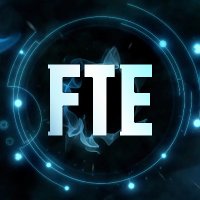 Flight Through Entirety (@ftepodcast) 's Twitter Profile Photo Flight Through Entirety (@ftepodcast) 's Twitter Profile Photo