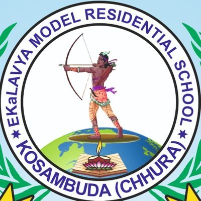 EMRS KOSAMBUDA (CG) Profile