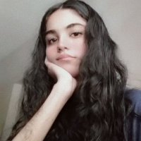 M🇵🇸 (@whyminaaaa) 's Twitter Profile