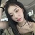 lovelyjl (@reizsky_) Twitter profile photo lovelyjl (@reizsky_) Twitter profile photo