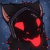 Max Rant Account (@max_ranting) Twitter profile photo Max Rant Account (@max_ranting) Twitter profile photo