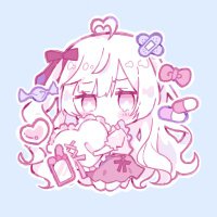 みぬん2nd (@minun2nd) 's Twitter Profile