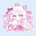 みぬん2nd (@minun2nd) Twitter profile photo みぬん2nd (@minun2nd) Twitter profile photo