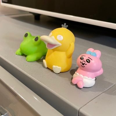 kake1392's profile picture. ポケカとUVERworldとお酒😇