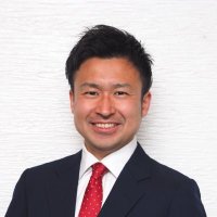 çç°ä¹
ä¿¡@Japanð¯ðµHRPð (@hisanobu_ushida) 's Twitter Profile