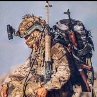 Ali (@atmaca3806) 's Twitter Profile