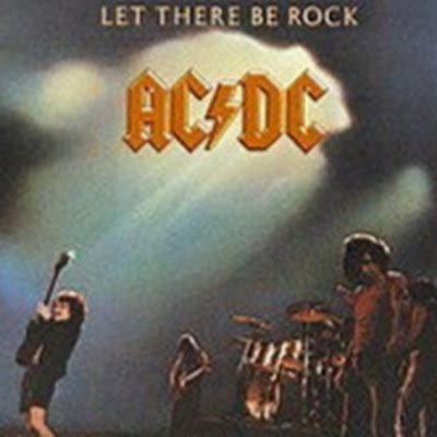 gre78304's profile picture. Io li odio i nazisti dell'Illinois