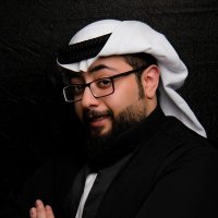 م.د :محمد أمين شعيب (@lawyershuaib) Twitter profile photo