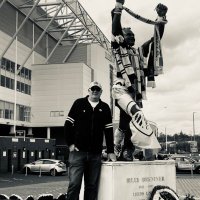 Markylufc100 (@marky10010) 's Twitter Profile