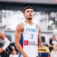 Paul Djoko (@pauldjoko) 's Twitter Profile