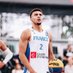 Paul Djoko (@pauldjoko) Twitter profile photo