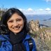 Pooja Prasanna (@poojaprasanna4) Twitter profile photo Pooja Prasanna (@poojaprasanna4) Twitter profile photo