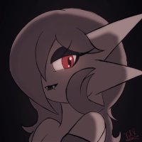 Veleno (@velenoishere) 's Twitter Profile Photo Veleno (@velenoishere) 's Twitter Profile Photo