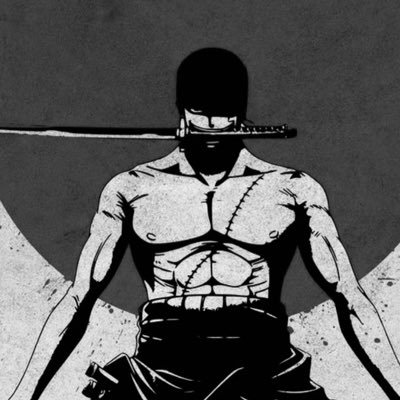 StealthModeOnn's profile picture.