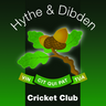 HytheDibdenCC's profile picture. We have a 1st XI in Hampshire County Division 1 plus 3 other Saturday  teams, 4 Junior sides & a Ladies W10 team.
