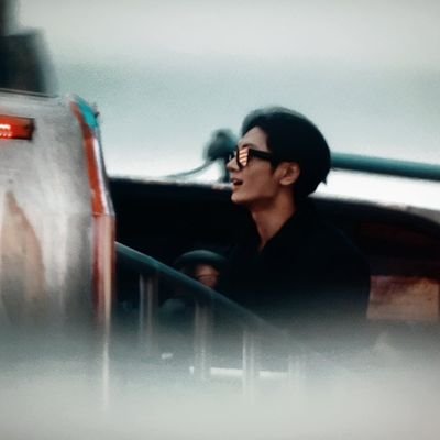 j4yourbae's profile picture. 📍 Manila 
Engene - 02z line 
ig: crtzhnn