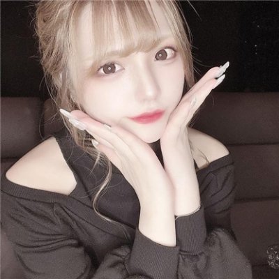 気になるメンズだけに♥つけてます❤ エチな画像交換希望❤ 詳しくはDMで話そう https://t.co/0t61K27Fr7