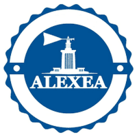 ALEXEA (@alexea_assoc) 's Twitter Profile