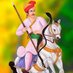 गोदारा जी (@godaraji36) Twitter profile photo गोदारा जी (@godaraji36) Twitter profile photo