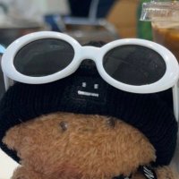 . (@woogiugi) 's Twitter Profile Photo . (@woogiugi) 's Twitter Profile Photo
