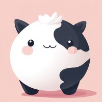 mo(ใใ)๐ฎใกใใ (@mo_000_ai) 's Twitter Profile Photo mo(ใใ)๐ฎใกใใ (@mo_000_ai) 's Twitter Profile Photo