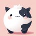 mo(もう)🐮ちゃん (@mo_000_ai) Twitter profile photo mo(もう)🐮ちゃん (@mo_000_ai) Twitter profile photo