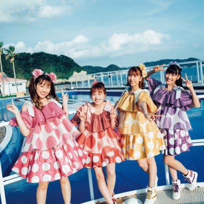 “00”2016〜ANGEL EYES 桃大尉 『サラバ、愛しき悲しみたちよ』をバンドで演奏してももクロにハマる 推し:ももクロ 玉井詩織・超とき宣 坂井仁香 モノノフの皆さんよろしくお願いしますm(_ _)m 無言フォロー失礼します🙏