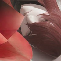 u (@41mdw) 's Twitter Profile