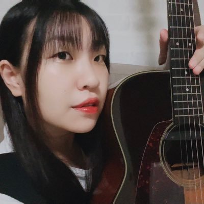 仙台出身 singer song writer/アコースティックギター弾き語り /蟹座O型 / タロットリーディング&カウンセリング/個別鑑定、お仕事のご依頼はDMまでご連絡お願いいたします/ プライベートな内容のDMはご遠慮ください/ほしい物リスト→https://t.co/2lVSvy2W7Z