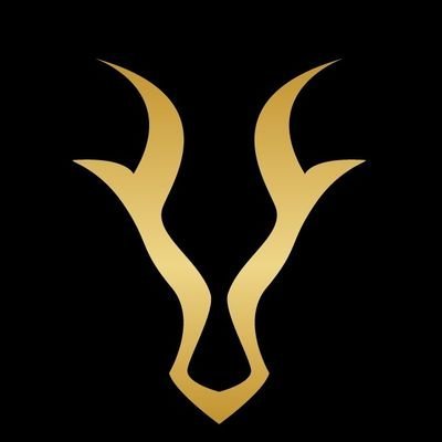Ai optimist. Tesla owner & FSD addict. Respect and Honor. Like to like good posts on X. Dislikes pessimism.