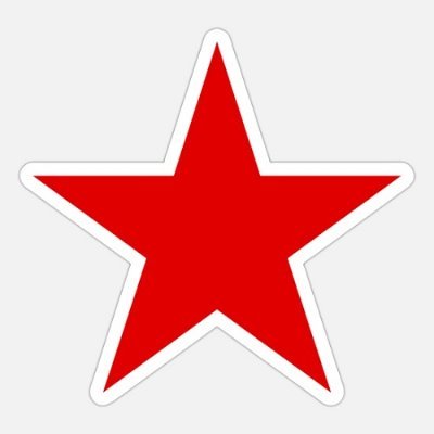 HARKO_1984's profile picture. 