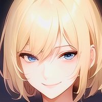 Nananie ナナニー (@nananie_ai_art) 's Twitter Profile
