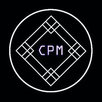 beadface.eth (@beadfacee88341) 's Twitter Profile